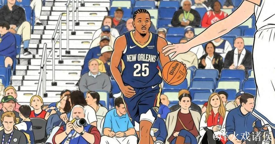 单场轰34+9+5！顶级3D前锋！勇士再不出手，可就没了呀