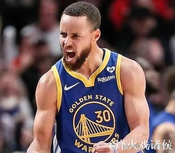 单场轰34+9+5！顶级3D前锋！勇士再不出手，可就没了呀