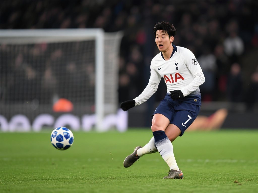 安全放在首 安全放在首