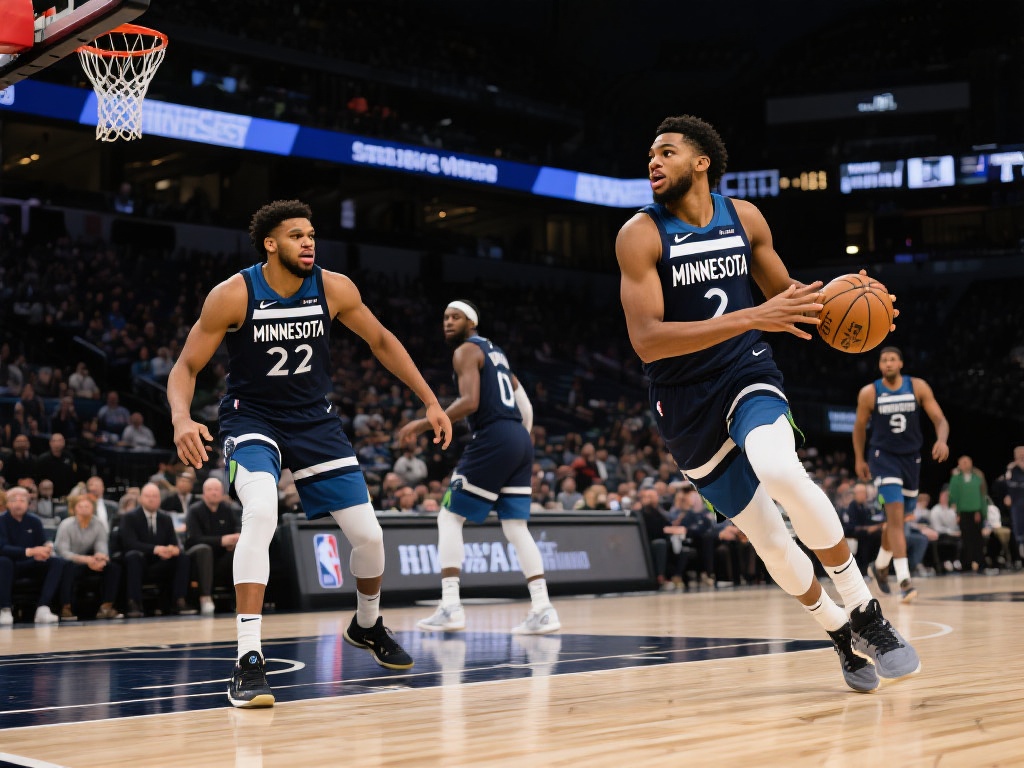 球迷们对马 球迷们对马