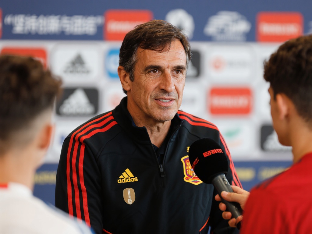 被步行者逼 被步行者逼