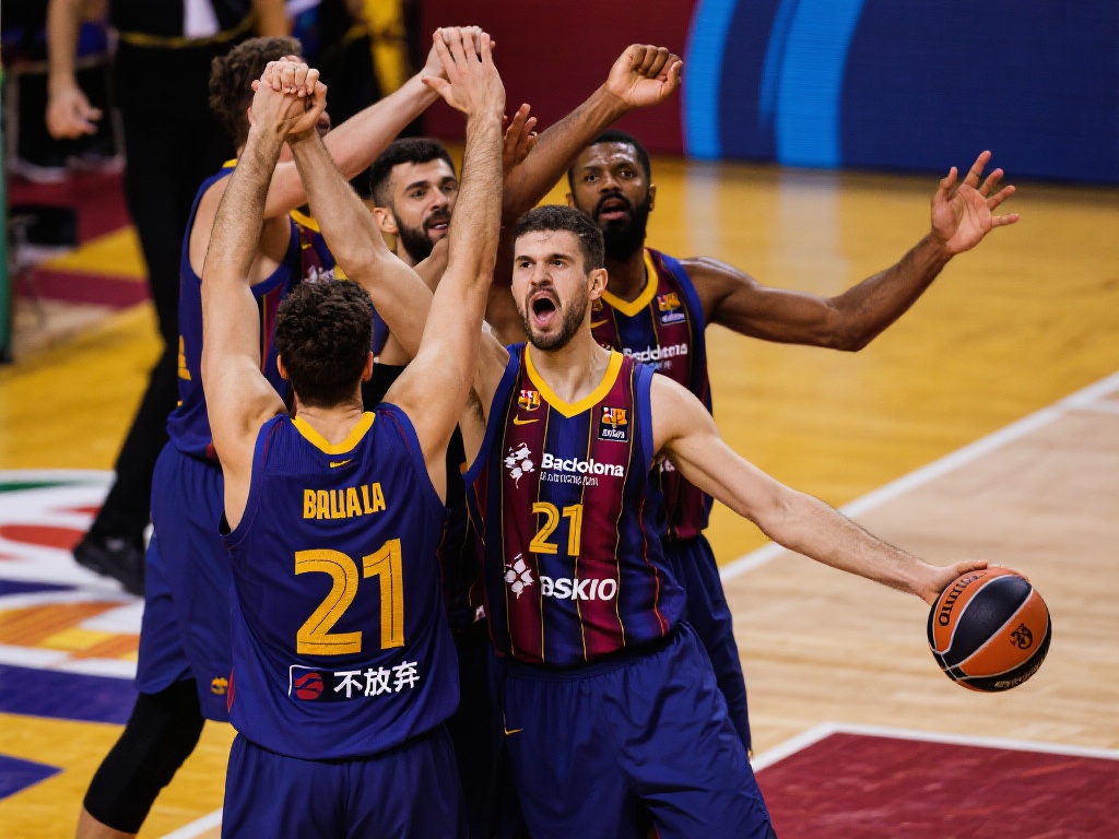 总的来说 总的来说