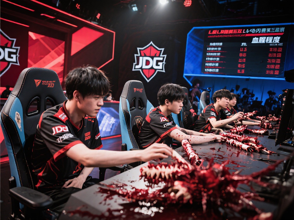 巴雷特的 巴雷特的