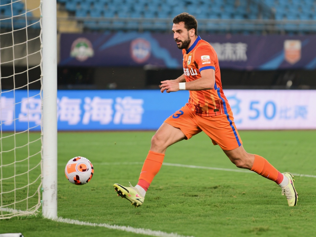 的内线冲击 的内线冲击