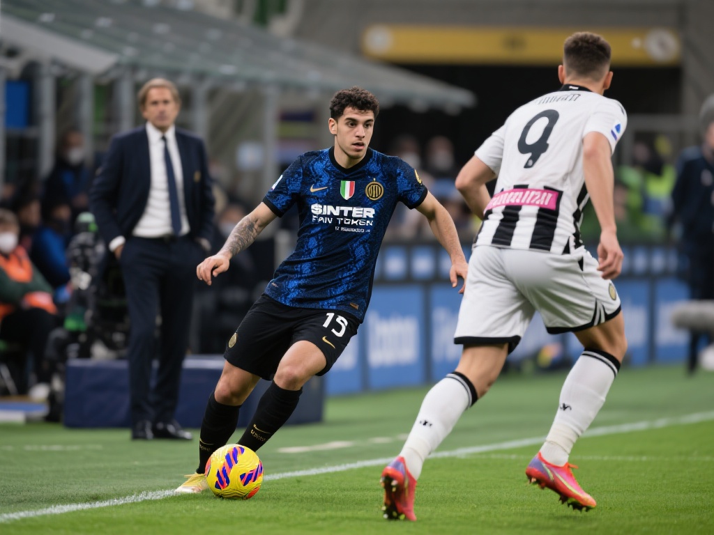 小胡作为球 小胡作为球