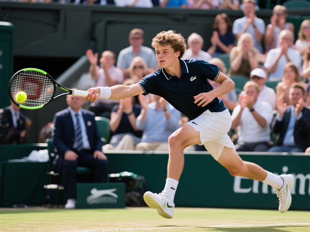 经过一个赛 经过一个赛