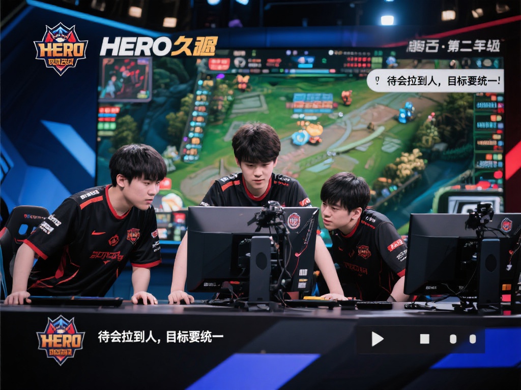 国队后防线 国队后防线