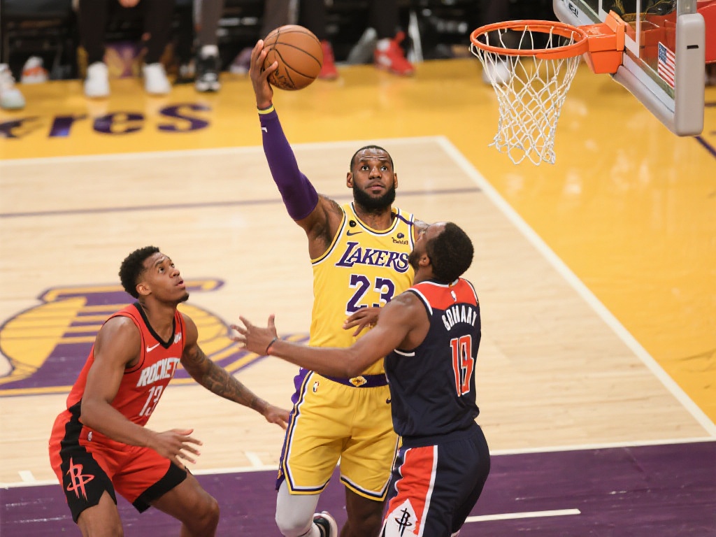 违的斗志和 违的斗志和