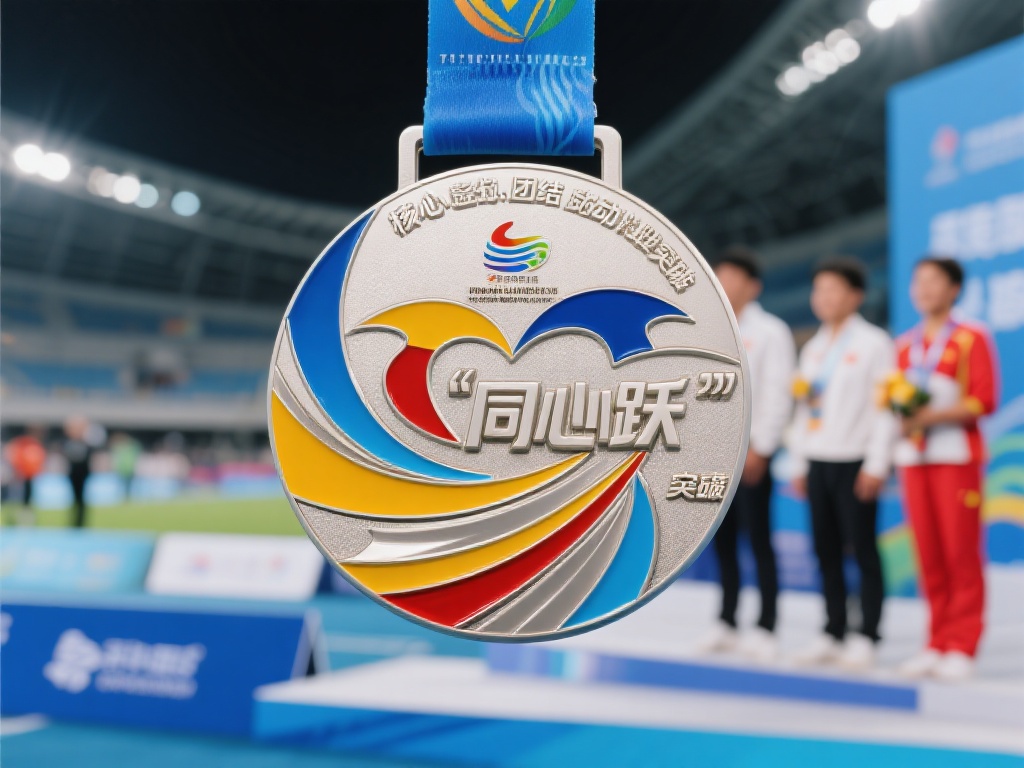 喜和期待 喜和期待