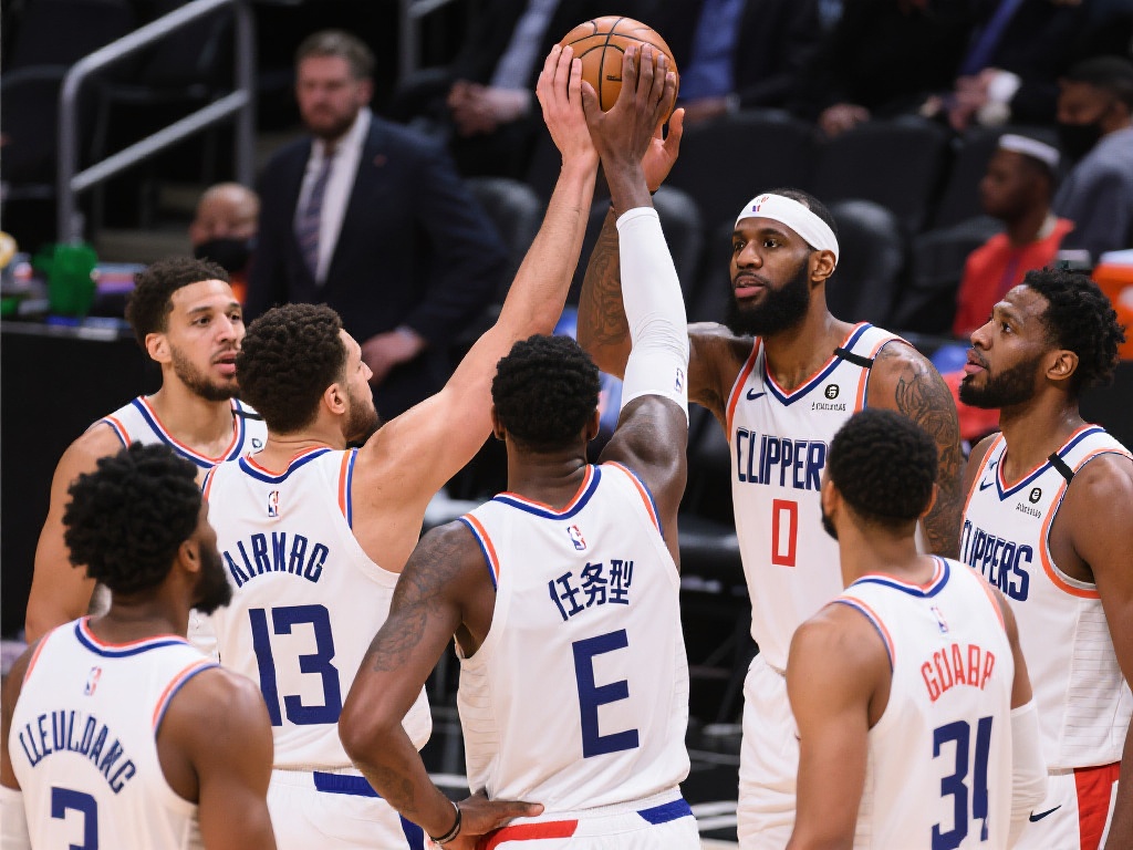 默契的配合 默契的配合