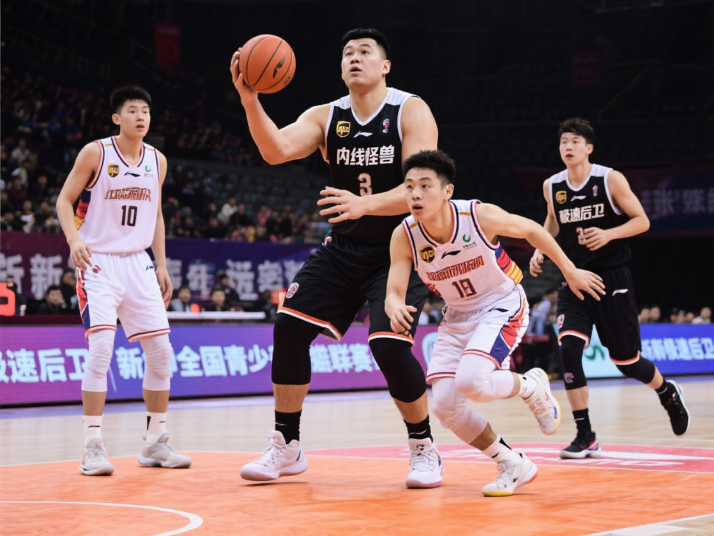 彩的进球 彩的进球