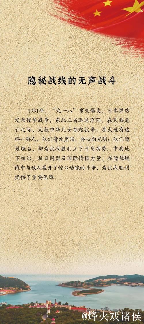 利物浦遇宿敌遭三杀?数据挺红军止颓重返胜轨 利物浦遇宿敌遭三杀?数据挺红军止颓重返胜轨
