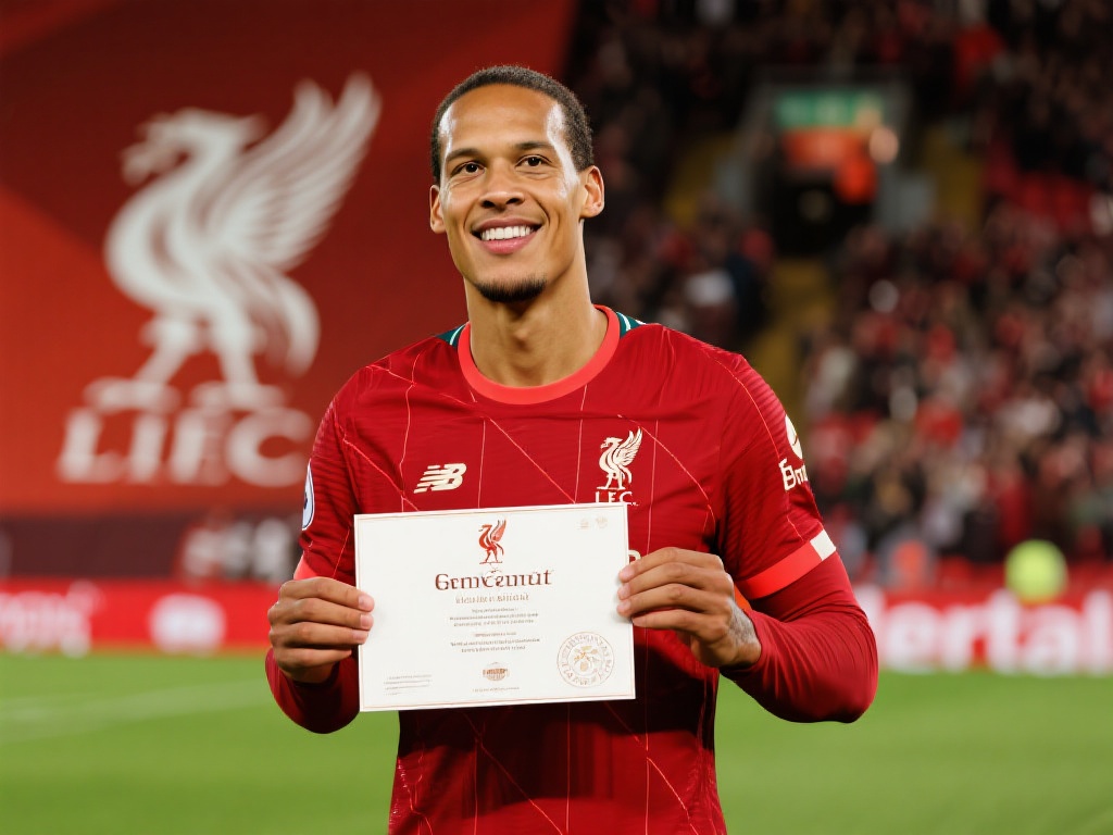 球的人们 球的人们