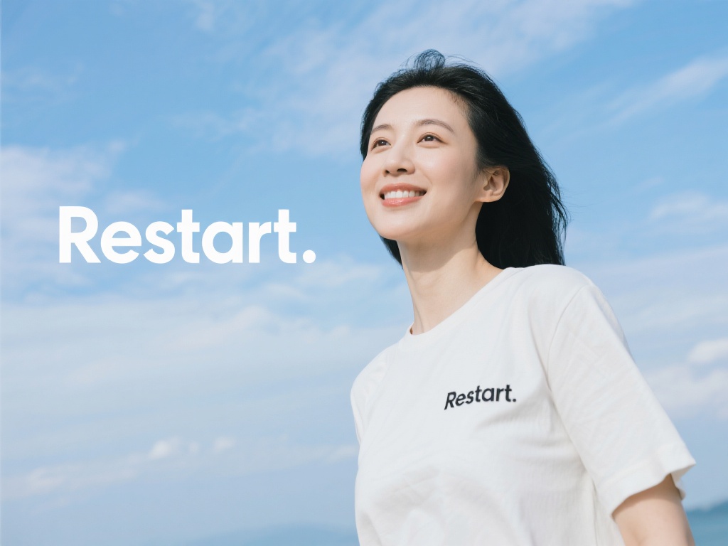 为观众奉献 为观众奉献