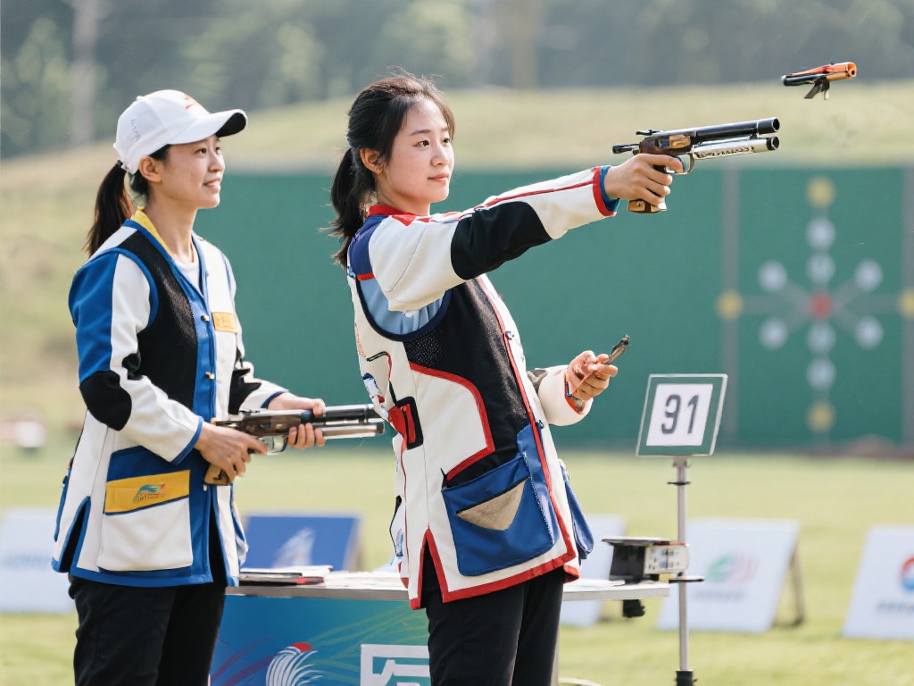 身体对抗成 身体对抗成