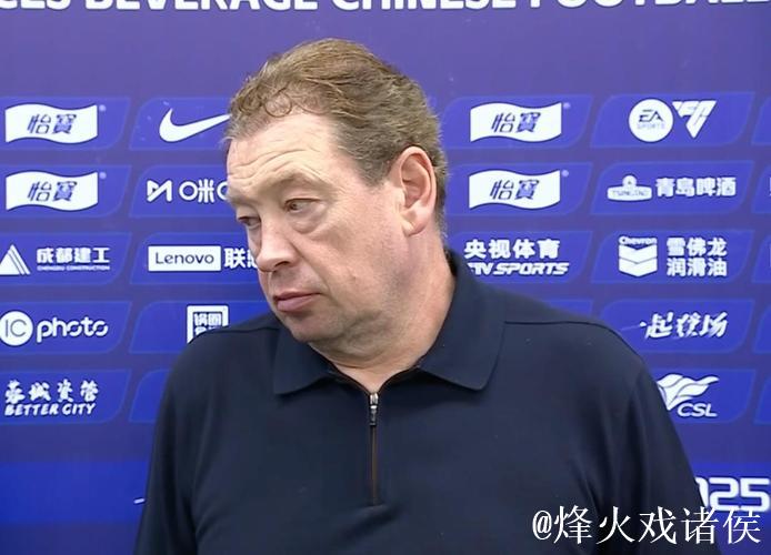 斯卢茨基：特谢拉将复出 西海岸进攻组合很有特点