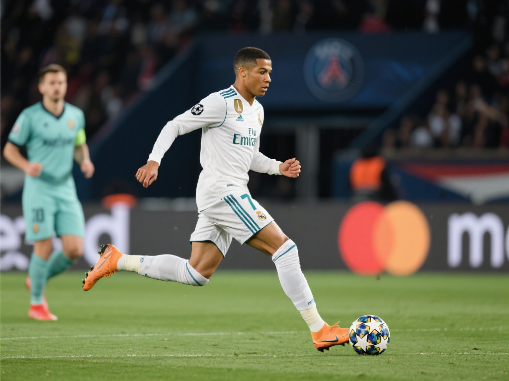 接棒流畅 接棒流畅