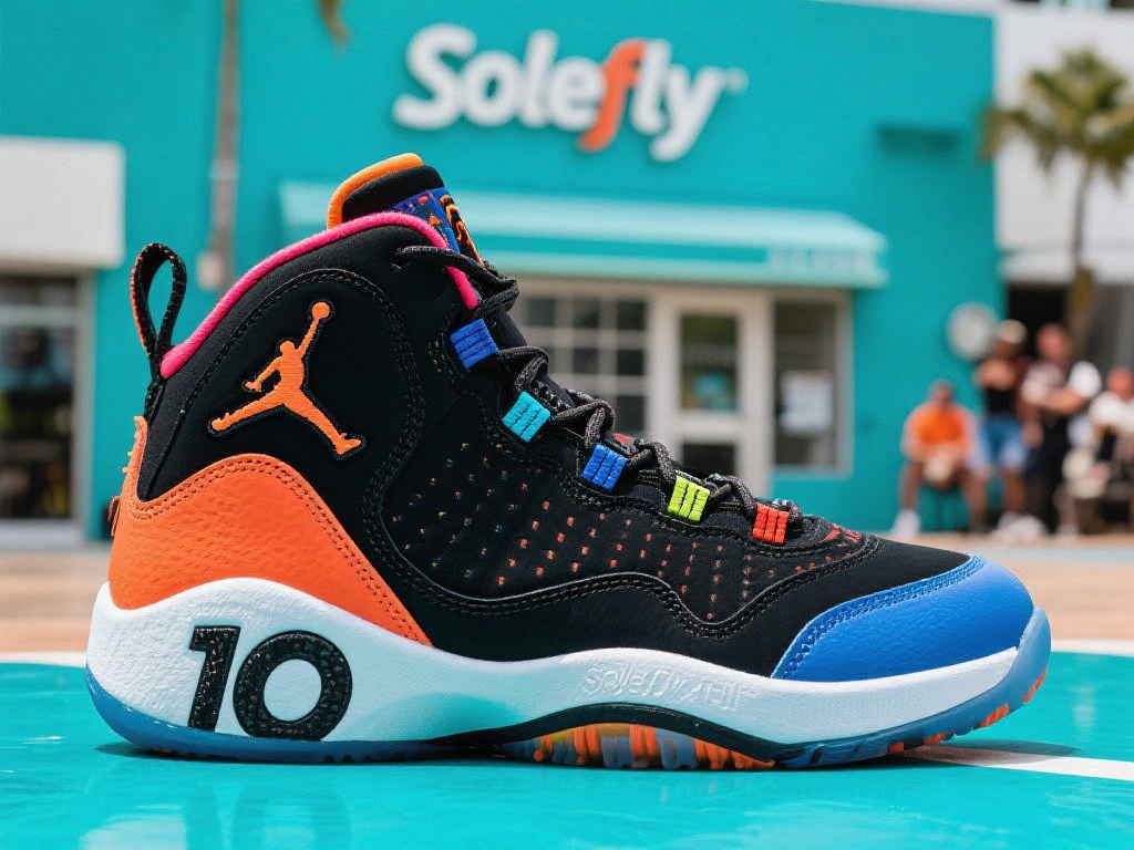 苏炳添谢幕 苏炳添谢幕