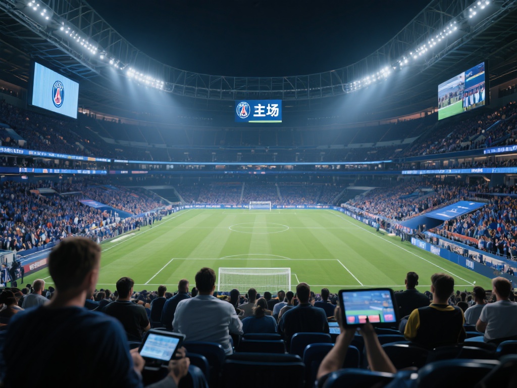 京奥运会上 京奥运会上