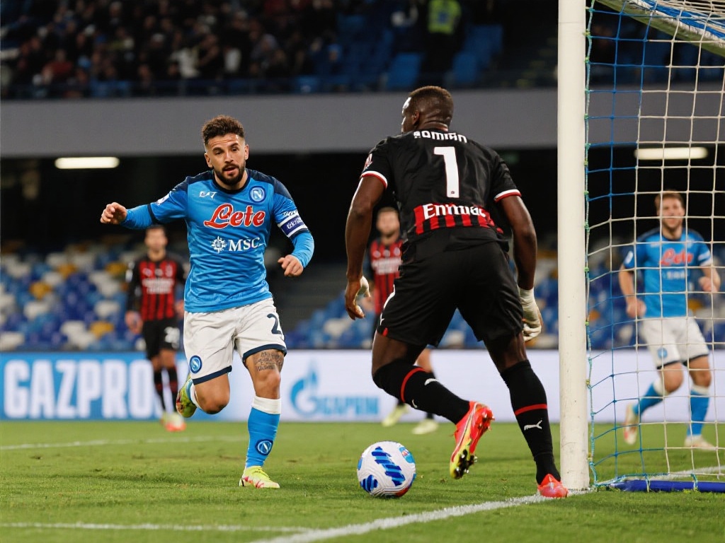 还是久经沙 还是久经沙