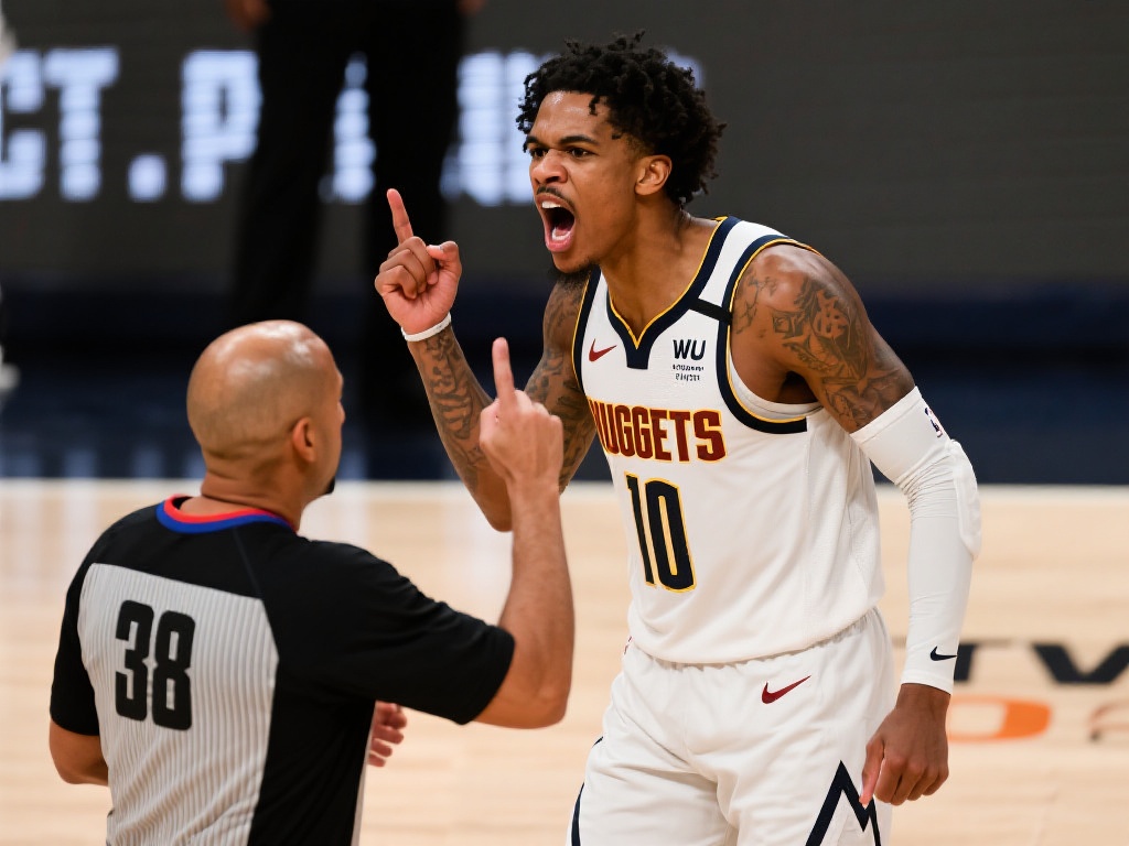 南宫娱乐a 南宫娱乐a