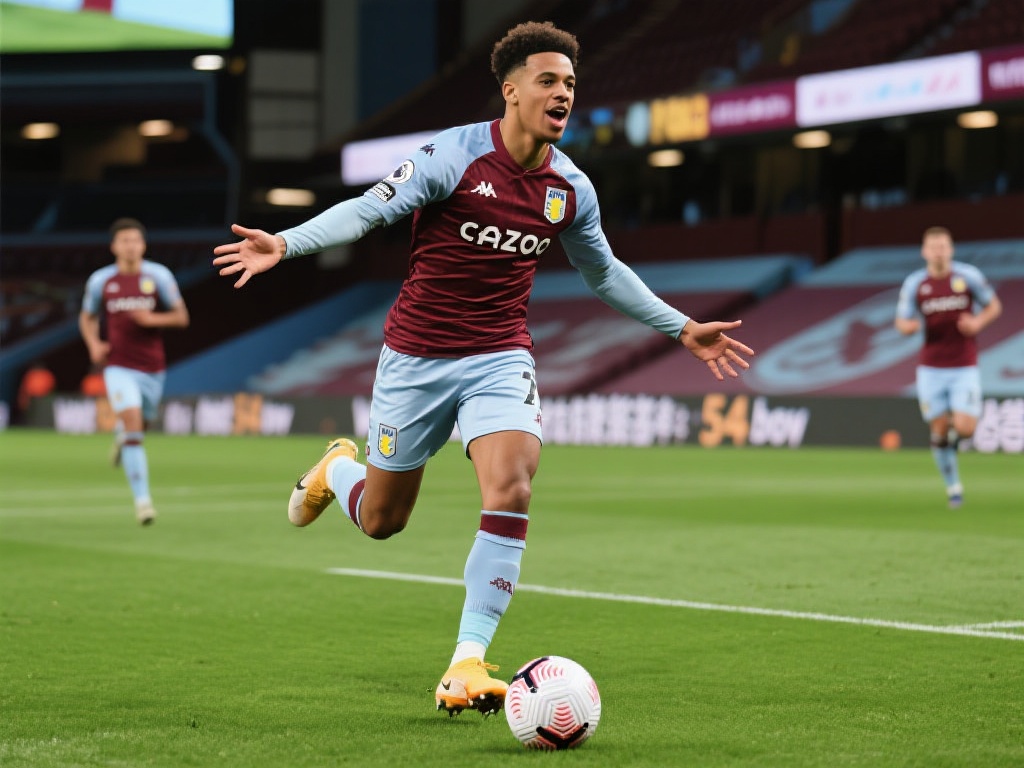 成为连接两 成为连接两