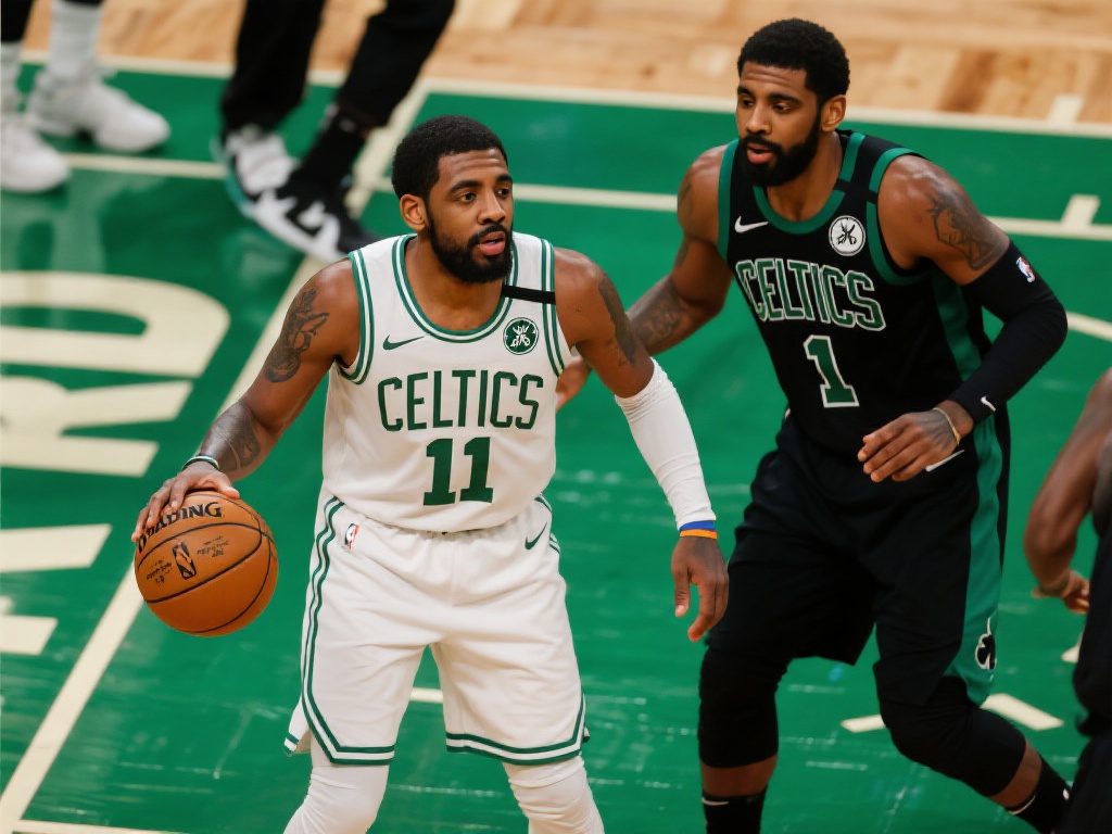 宝贵的建议 宝贵的建议