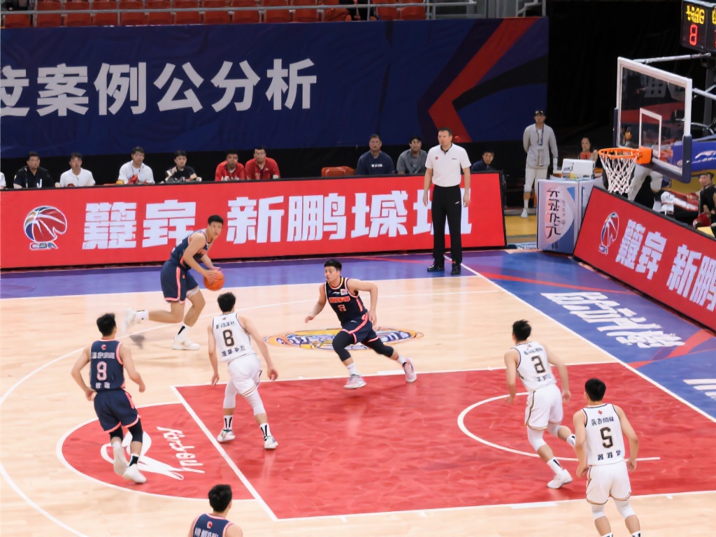 是对鲁能泰 是对鲁能泰