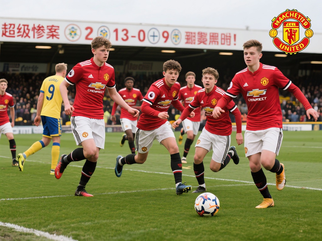 就的体现 就的体现