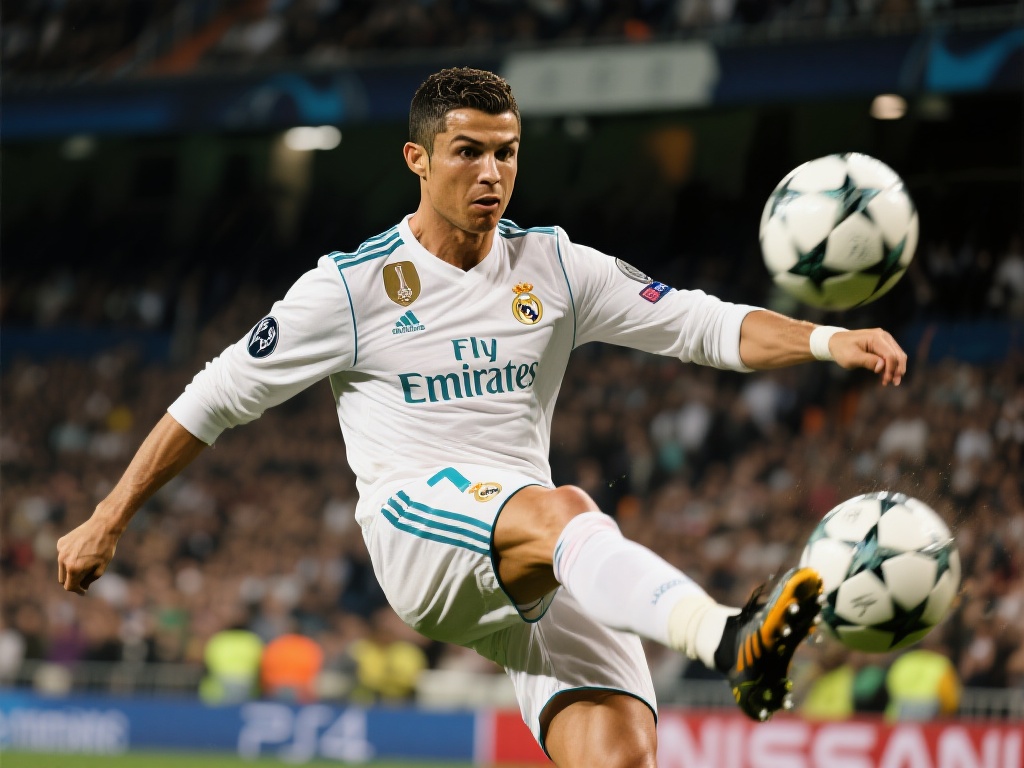 这一成就不 这一成就不