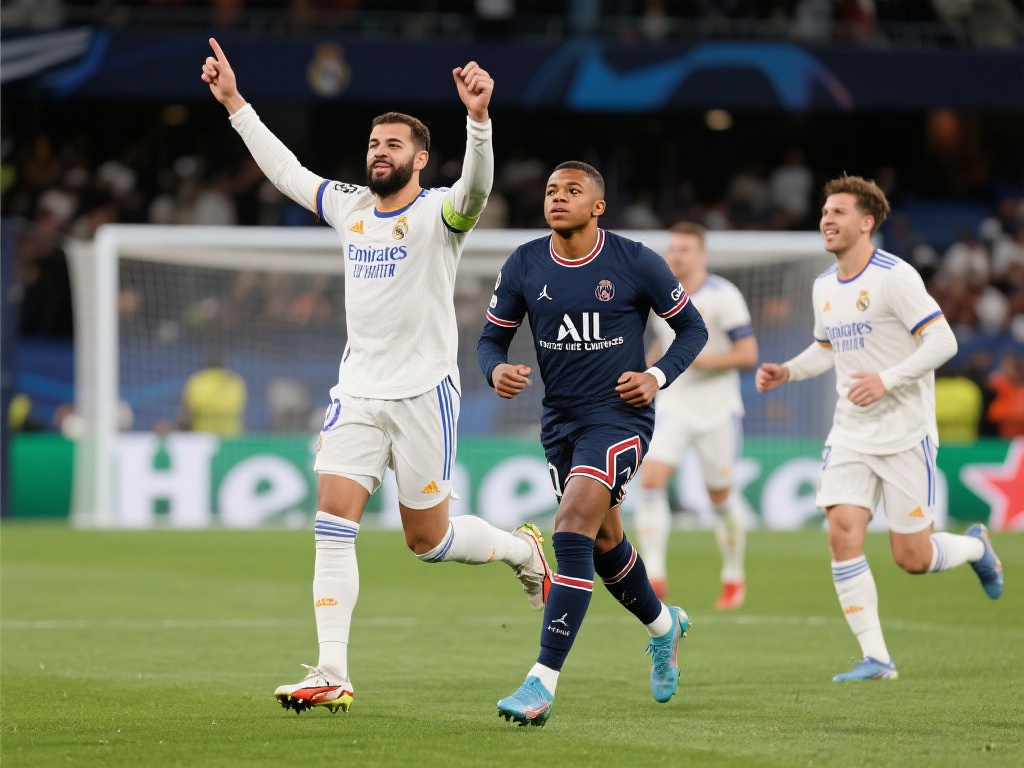 闭幕式上 闭幕式上