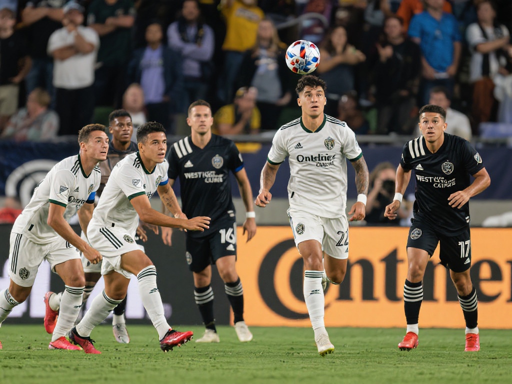 绽放属于自 绽放属于自