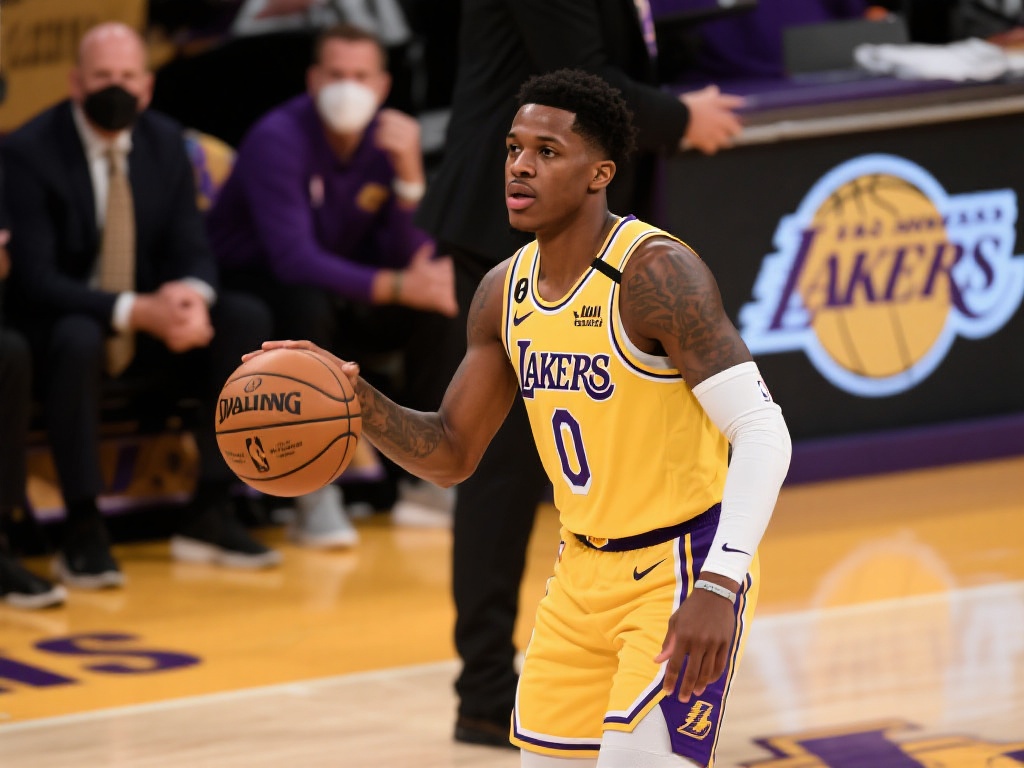 掌握了注册 掌握了注册