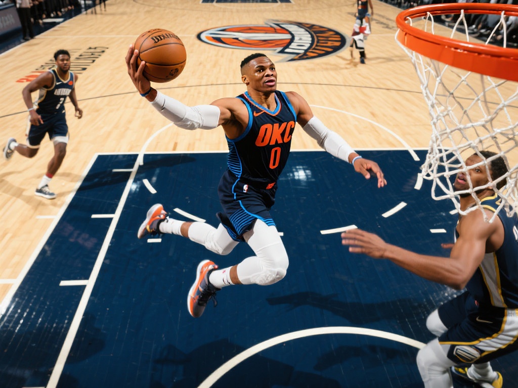 首次登录后 首次登录后