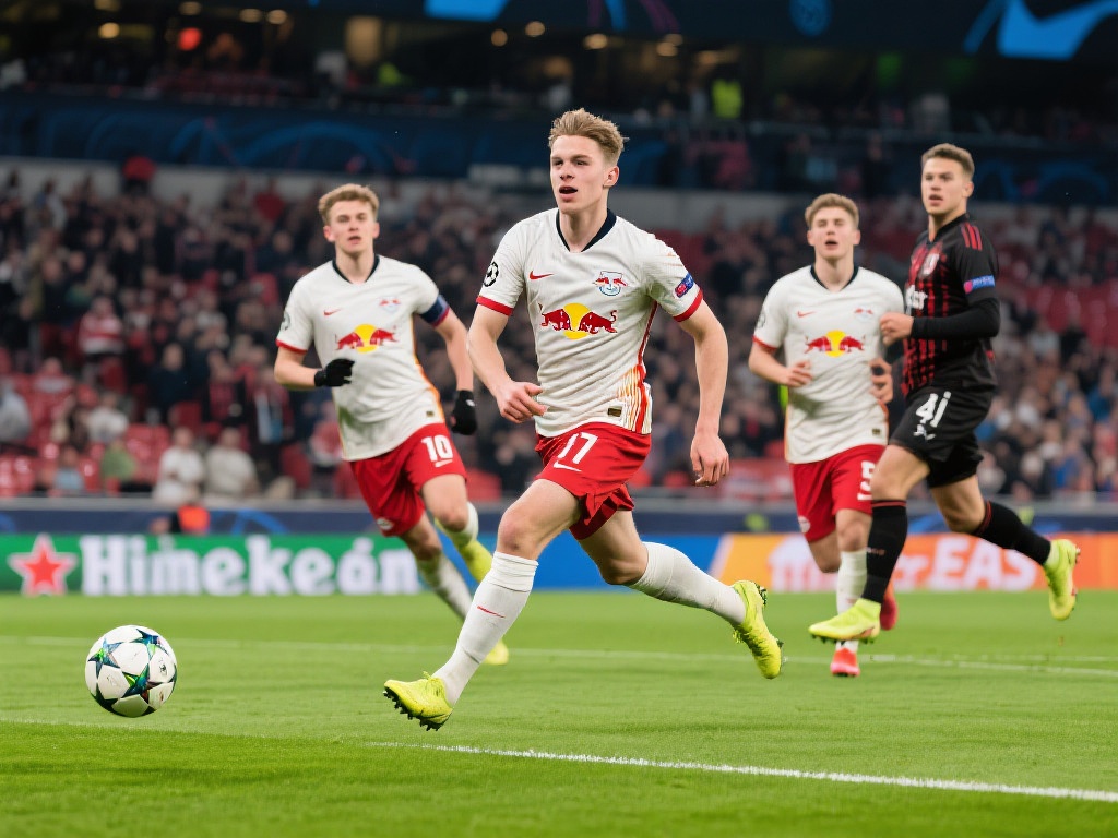 安全问题也 安全问题也