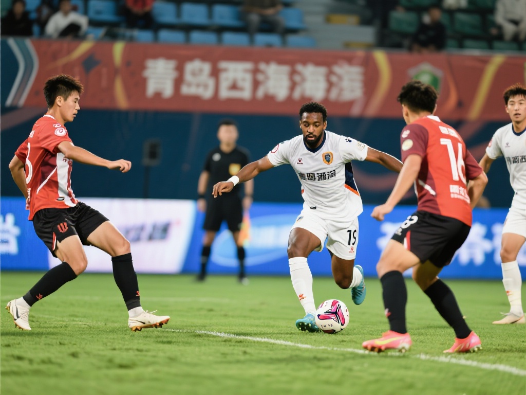 分体现了上 分体现了上