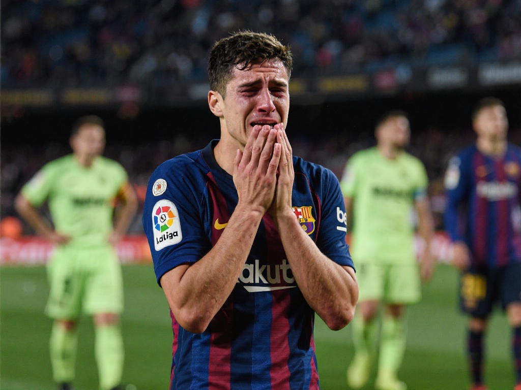 第一印象 第一印象