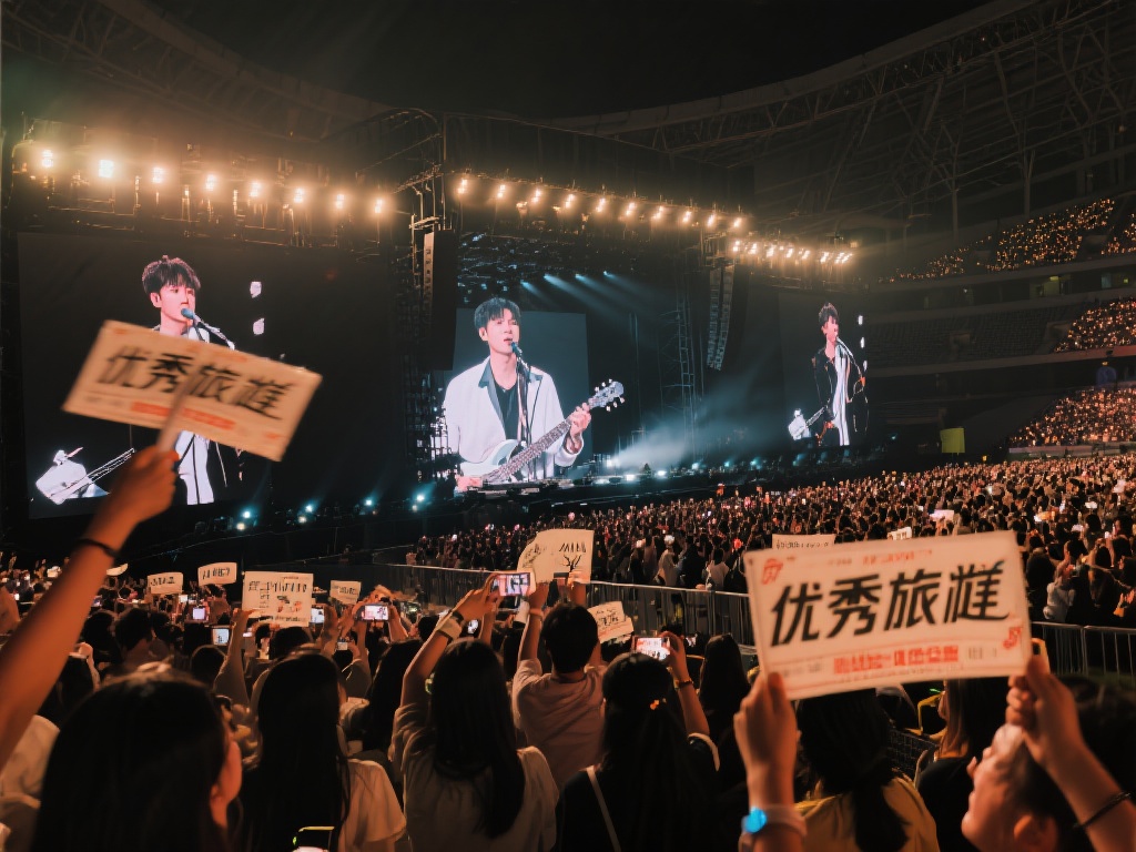 不仅在欧洲 不仅在欧洲