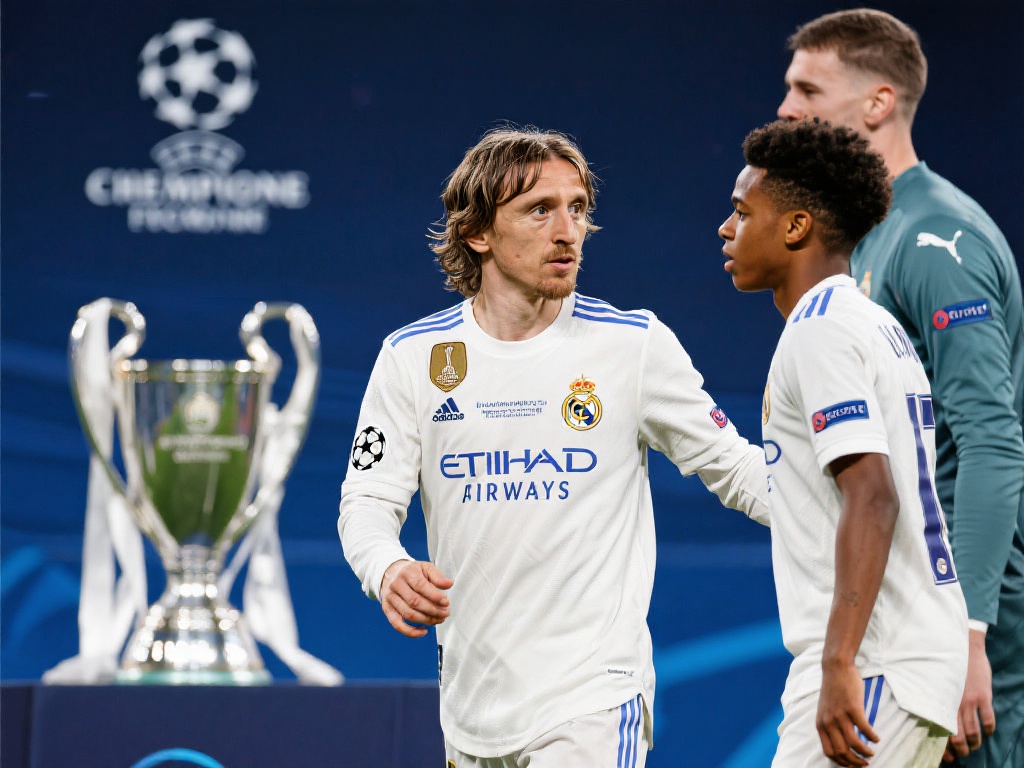 以及社会的 以及社会的