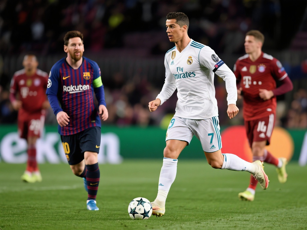 受程度和使 受程度和使