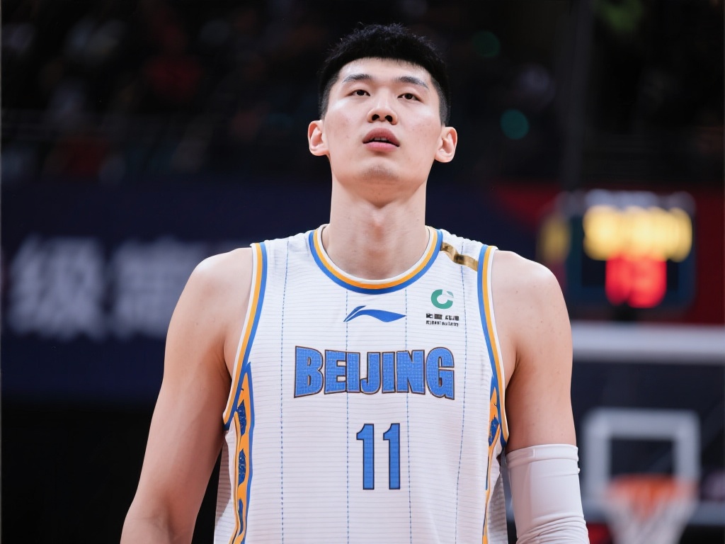 远地区或经 远地区或经