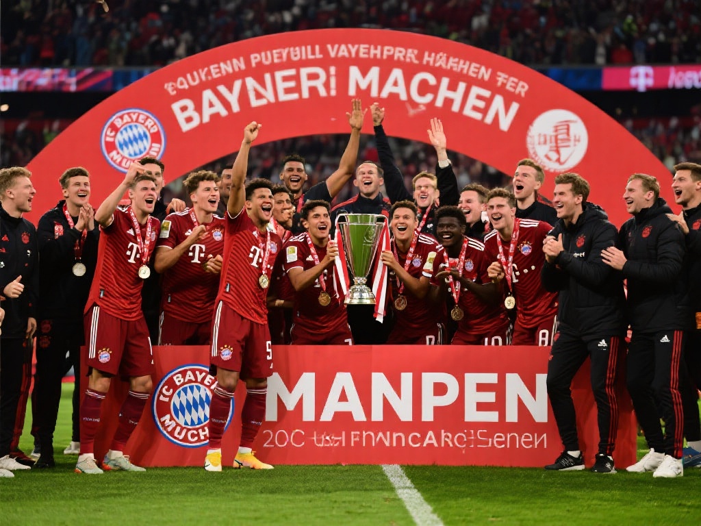 这种高度定 这种高度定