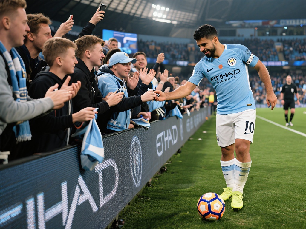 可能是支付 可能是支付