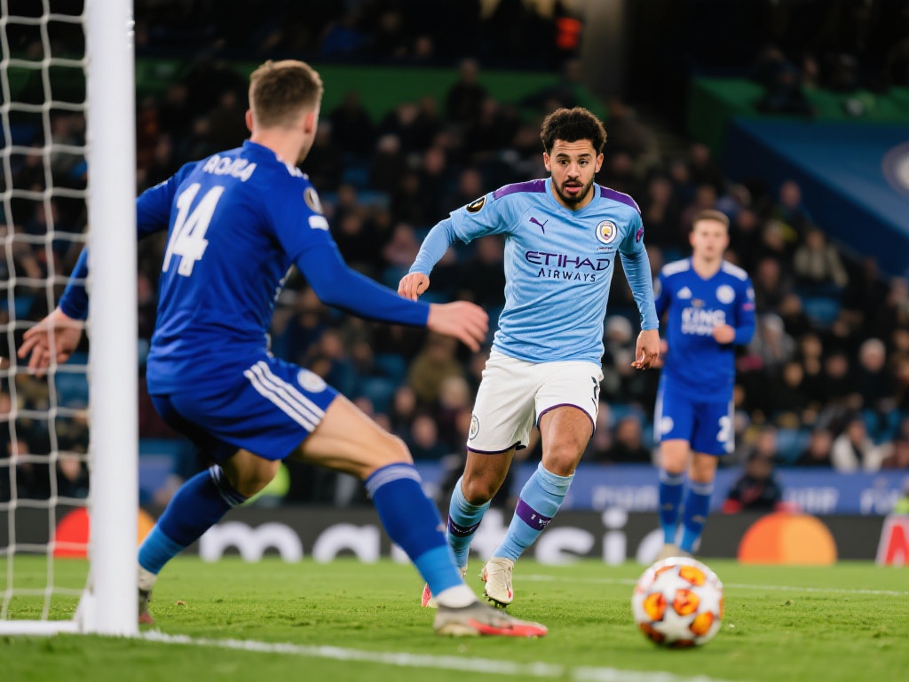 济复苏和转 济复苏和转