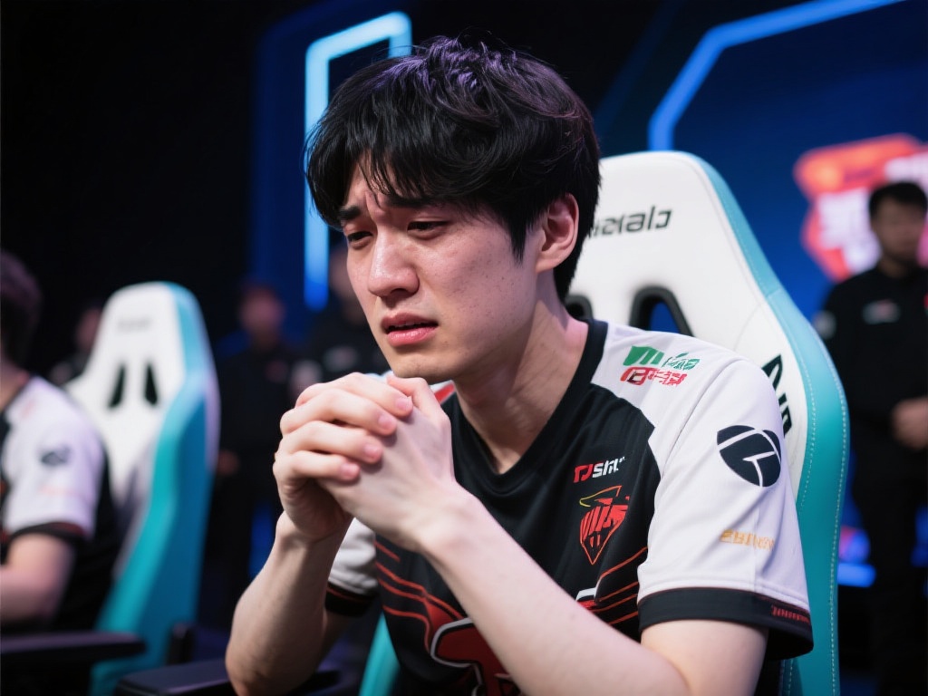 少了对传统 少了对传统