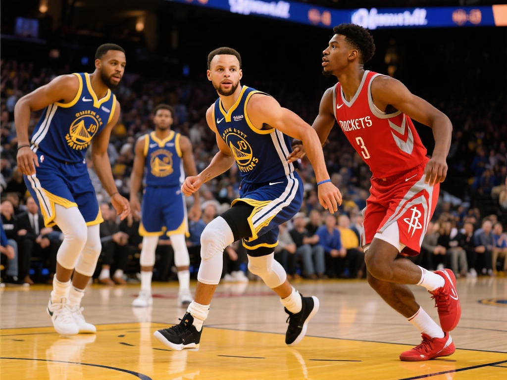 吸引了来自 吸引了来自