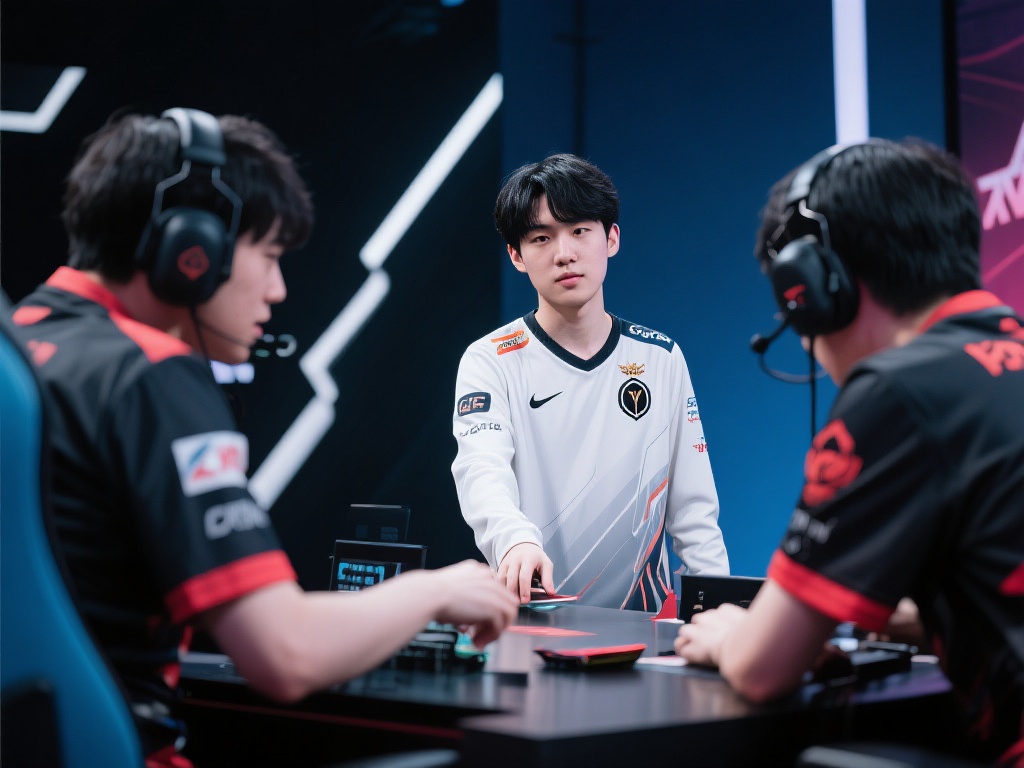 能够激励人 能够激励人