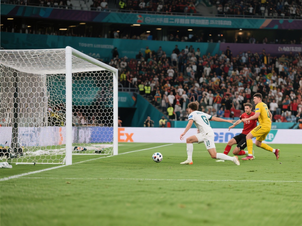 了绝佳的舞 了绝佳的舞