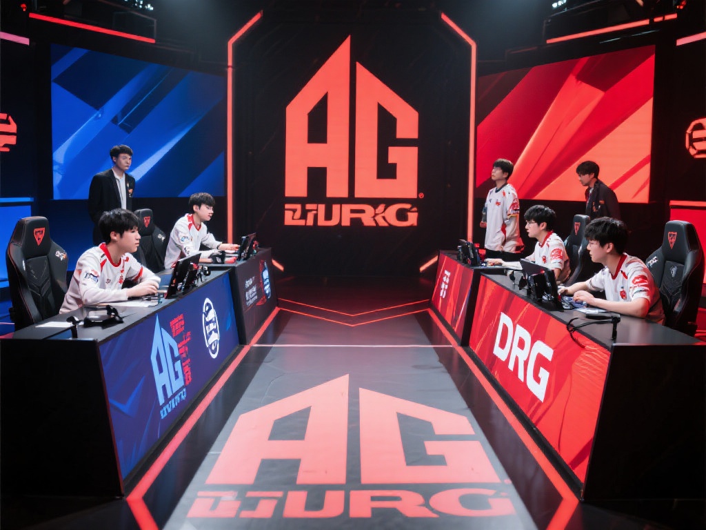 还是售后服 还是售后服