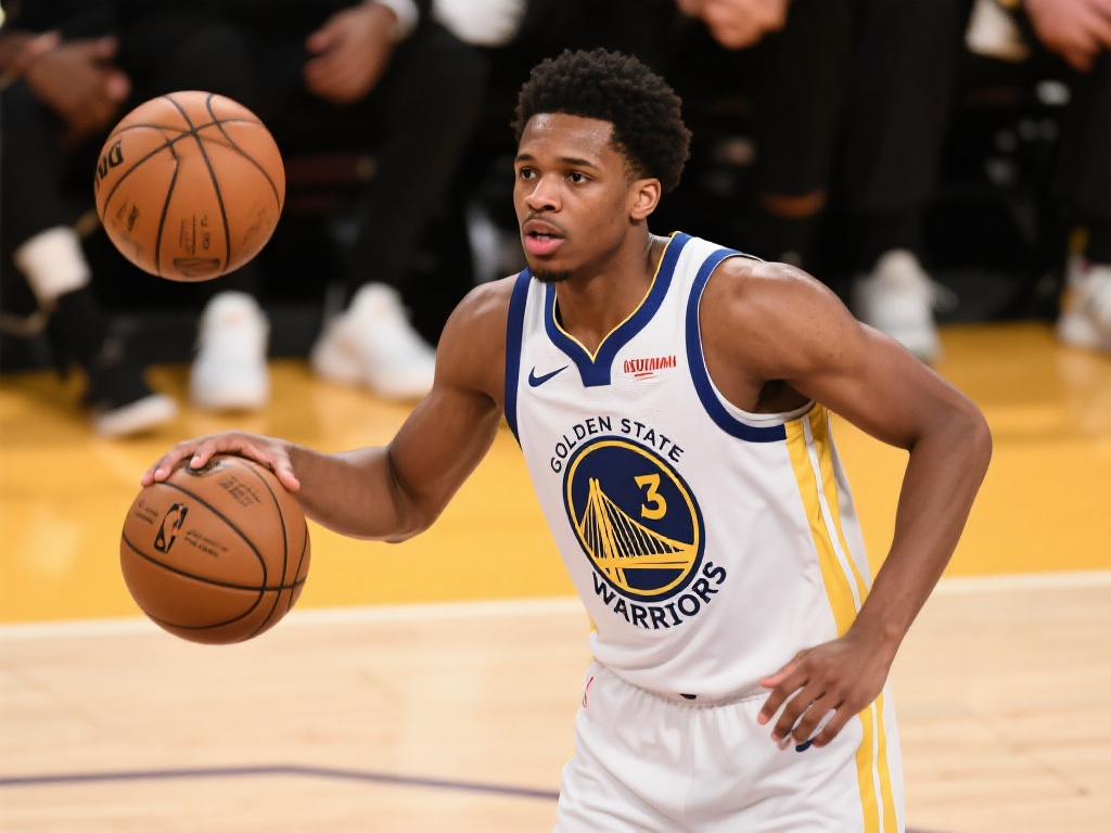 不妨下载体 不妨下载体